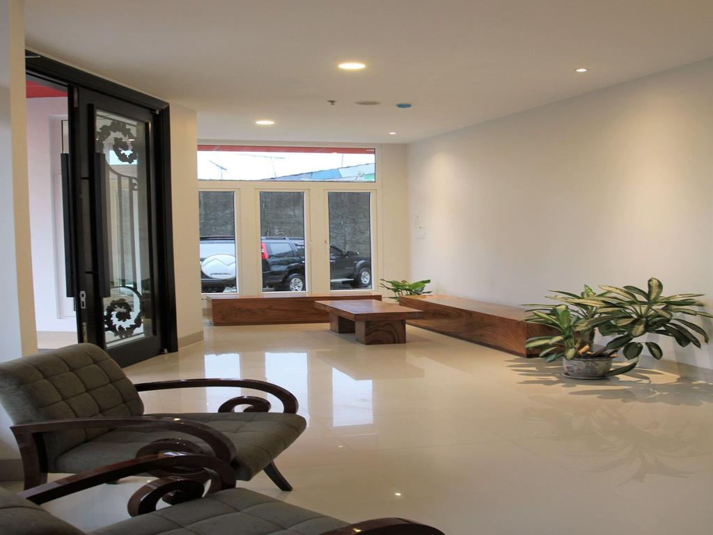 Sparks Odeon Sukabumi, Artotel Curated Extérieur photo